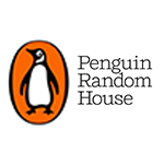Penguin publication house logo