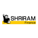 SHRIRAM