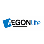 aegon life insurance logo