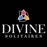 divine solitaires