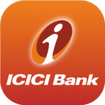 icici