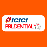 icici prudential logo png