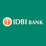 idbi bank logo