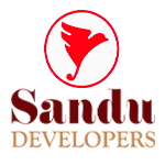 sandu developers