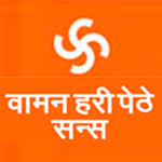 wamanharipethesons logo