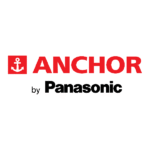 New_Anchor_logo